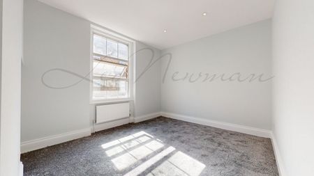 Penfold Place, Lisson Grove, NW1 - Photo 4