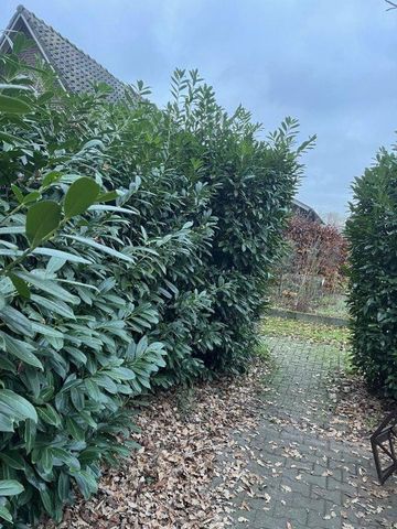 Huis te huur: Veldweg 1 7263 TD Mariënvelde - Photo 4