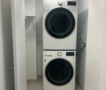 For Lease - 395 Square One Drive Unit# 1902, Mississauga, Ontario - Photo 4