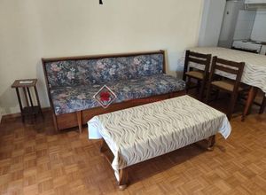 Studio/Γκαρσονιέρα για ενοικίαση - Καβάλα, - Photo 1