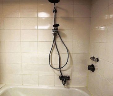 Pronájem bytu 2+1 • 60 m² bez realitkyMünchen Schwabing Bayern 80796 - Photo 5