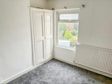 2 bedroom house to rent - Photo 4