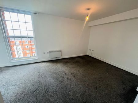 Highcroft Road - Photo 5