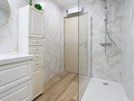 Location / Maison - Photo 4