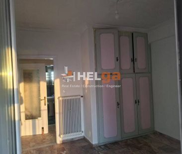 Διαμέρισμα για ενοικίαση Τριών Ναυάρχων - Άγιος Ανδρέας (Πάτρα) - Photo 2