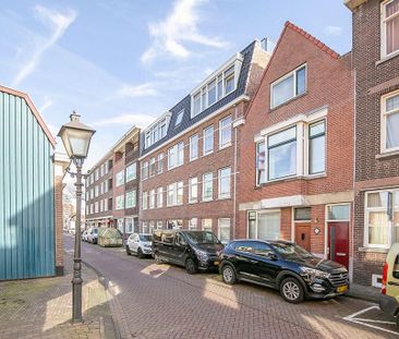 Zuidhoek 38, 3082 PK Rotterdam, Nederland - Foto 2