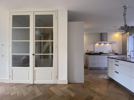 Schuttevaerkade, 179, 3311RB, Dordrecht - Foto 5