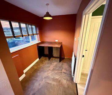 26 Templeton Park, Templepatrick, BT39 0AU - Photo 2