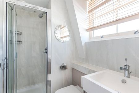 4 bedroom house to rent - Photo 3