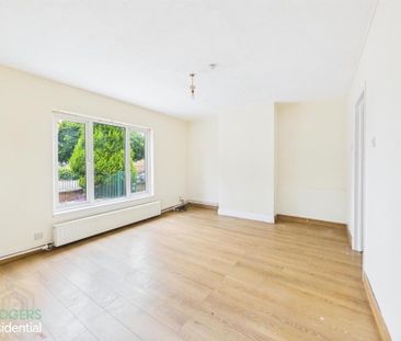 8 Braeside Grove, Belfast, BT5 7JX - Photo 4