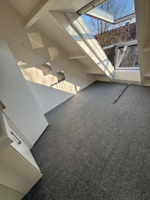 Te huur: Appartement Aalsmeerweg in Amsterdam - Photo 1