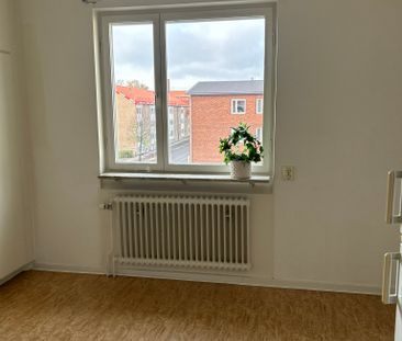 Gersnäsgatan 1 A - Photo 4