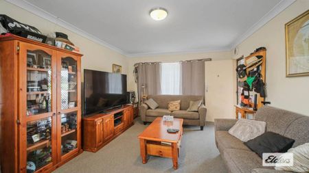 Two Bedroom Unit in the Heart of Taree - Photo 5