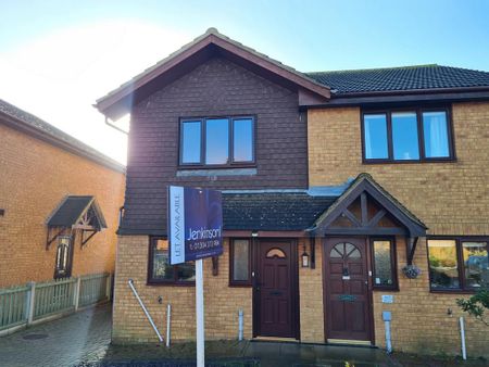 2 bedroom house to rent - Photo 5