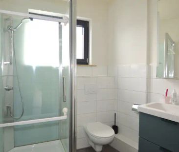 Appartement in Mechelen - Photo 2