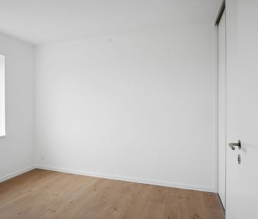 Bakkeborgdalen 17, 8600 Silkeborg - Foto 3