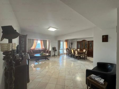 Inchiriere spatiu pentru birou | Piata Alba Iulia | MOBILAT BIROU | vedere fata | - Fotografie 4