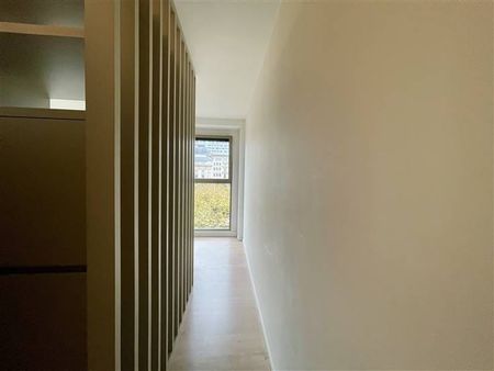 Studio te huur - Photo 5