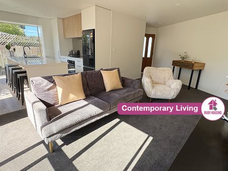 39B Nicholls St | $640 weekly - Photo 4