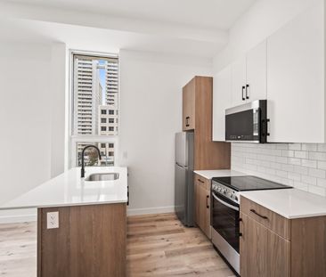 171 Donald – The Selanne, Winnipeg, MB - Photo 5