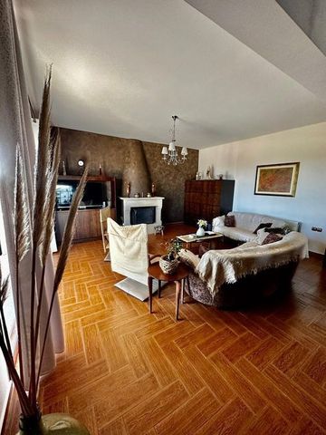 Διαμέρισμα για ενοικίαση Άγιος Βασίλειος (Νίκος Καζαντζάκης) - Φωτογραφία 3