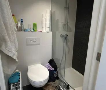 Justus Lipsiusstraat 50 0201, 3000 Leuven, België - Foto 4