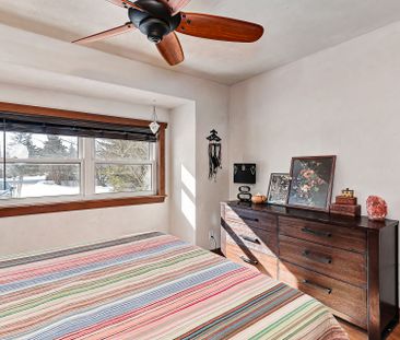 For Lease - 129 Edward Street, Blue Mountains, Ontario - Photo 3