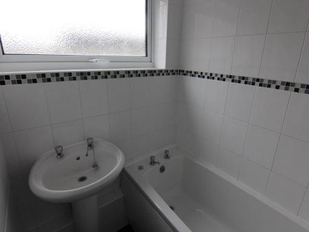 3 bedroom house to rent - Photo 5