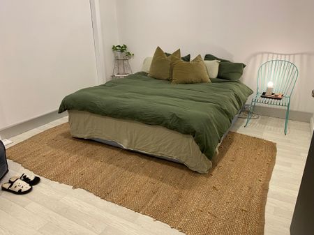 3/20-22 Fred St, Lilyfield NSW 2040 - Apartment For Rent | Domain - Photo 5