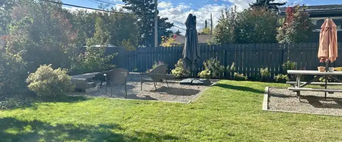 Inner City Family Oasis | 2123 Milne Drive Northeast, Calgary - Photo 1