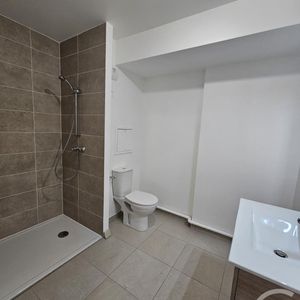 Location Appartement 2 pièces 35m² MEAUX 77100 - Photo 3