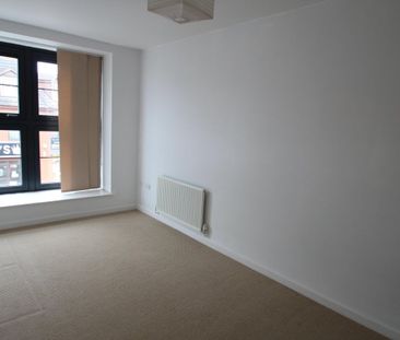 Cambridge Street - Photo 5