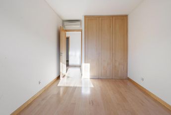 3 Bedroom Apartment with a view, Fórum Oeiras, Oeiras