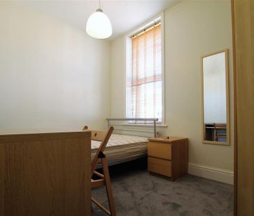 6 bedroom maisonette to rent - Photo 6