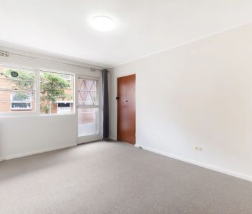 8/17 Albert Street, Hornsby. - Photo 3