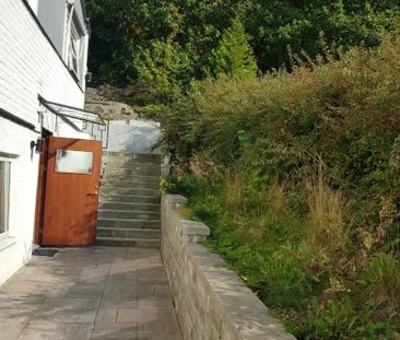 Stenungsund - 2rok - tillsv - 9.775kr/mån - Foto 4