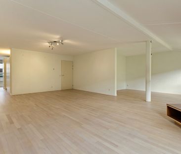 Maria Dermoutlaan 14 - Foto 6