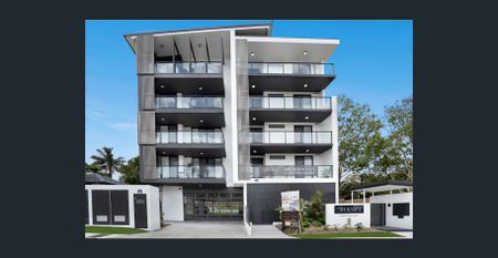 Beautifully Crafted Apartment in the Heart of Underwood - Photo 4