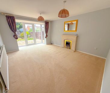 The Dormers, Swindon, Highworth - Photo 1