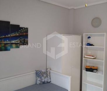 Studio / γκαρσονιέρα 20 τ.μ. προς ενοικίαση - Photo 5