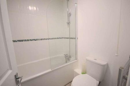 Windsor Road, Bournemouth, BH5 - Photo 5