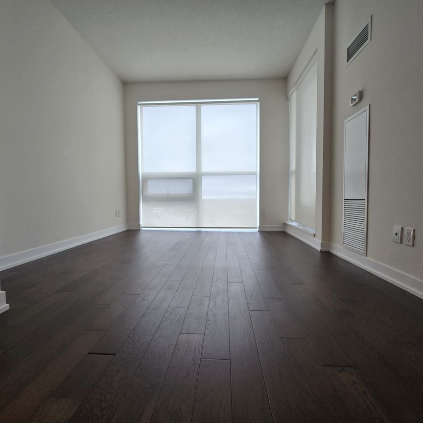 For Lease - 4011 Brickstone Mews Unit# 3201, Mississauga, Ontario - Photo 1