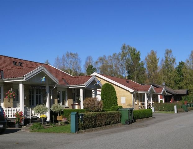 Lille Mats väg 6 B - Photo 1