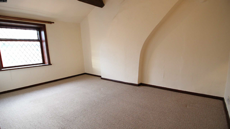 Ribblesdale Road, Ribchester - Photo 4