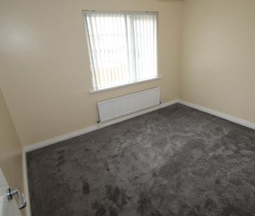 8 Castle Villas, BT80 8JE, Cookstown - Photo 5