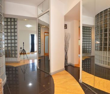 Warszawski, Warszawa, Mokotów, Bukowińska - Photo 1