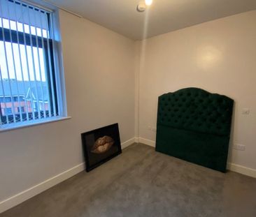 Dawsons Square - Photo 3