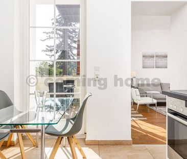 Harmonie & Ruhe am Dianasee - Photo 3