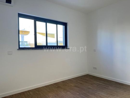 Apartamento T2 em Faro - Photo 1