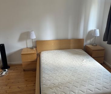 2 Bed Terraced House, Canterbury Place, SE17 - Photo 3